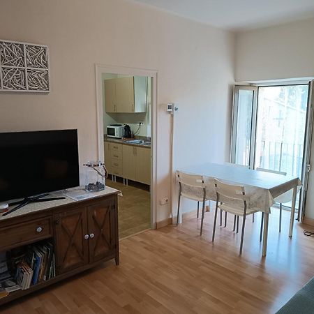 Apartamento En Terrades, Emporda Buitenkant foto