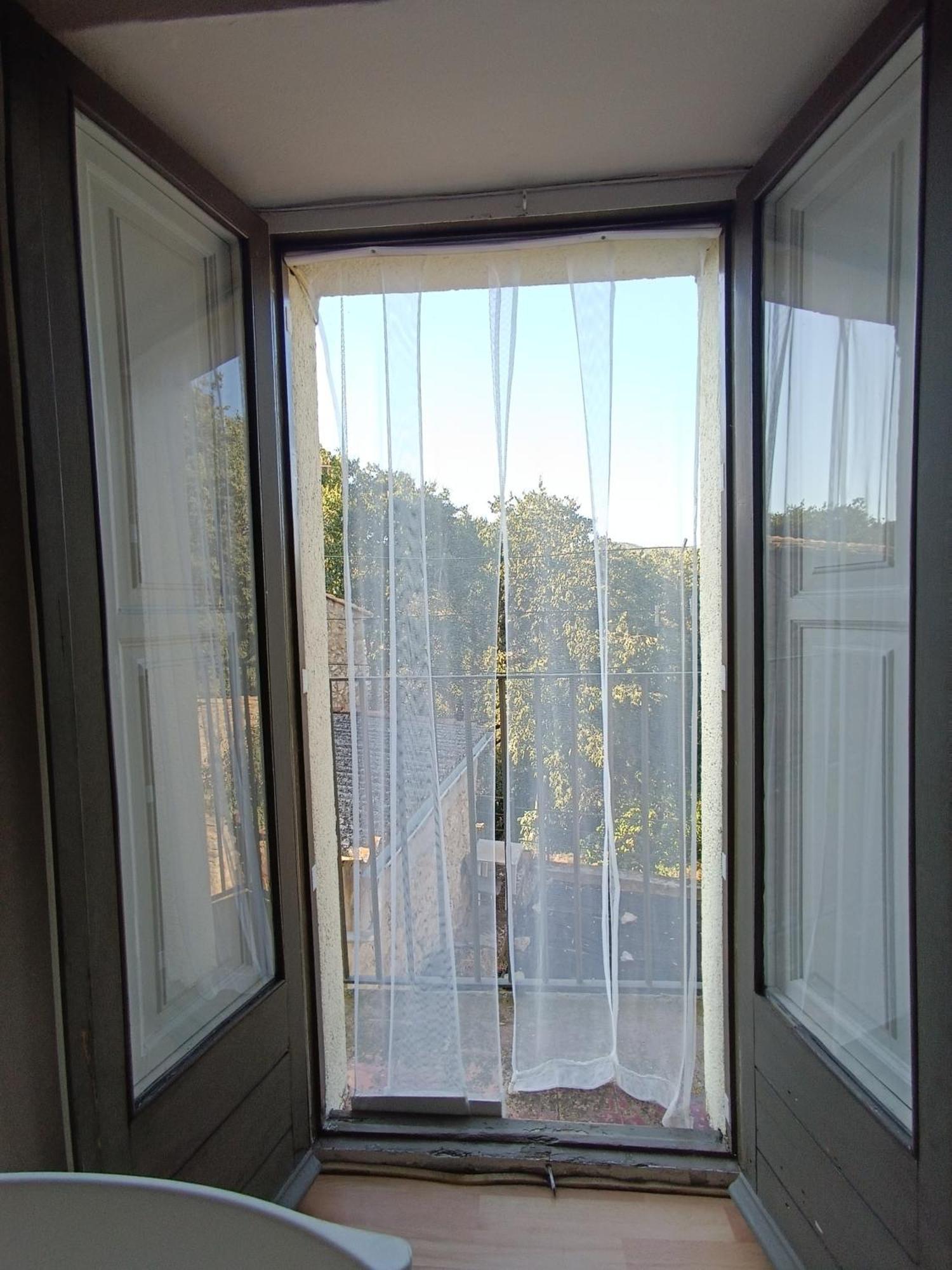 Apartamento En Terrades, Emporda Buitenkant foto