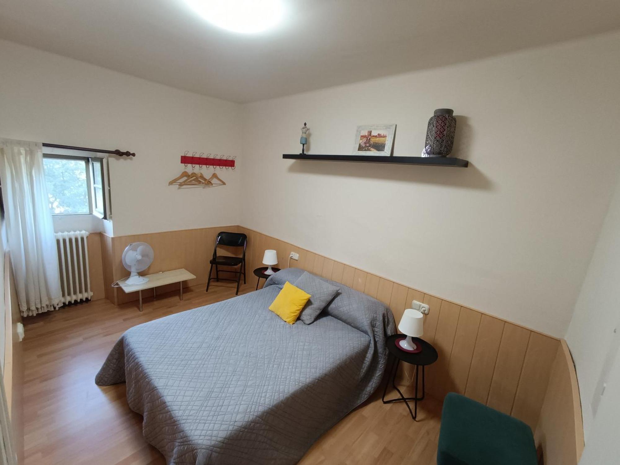 Apartamento En Terrades, Emporda Buitenkant foto