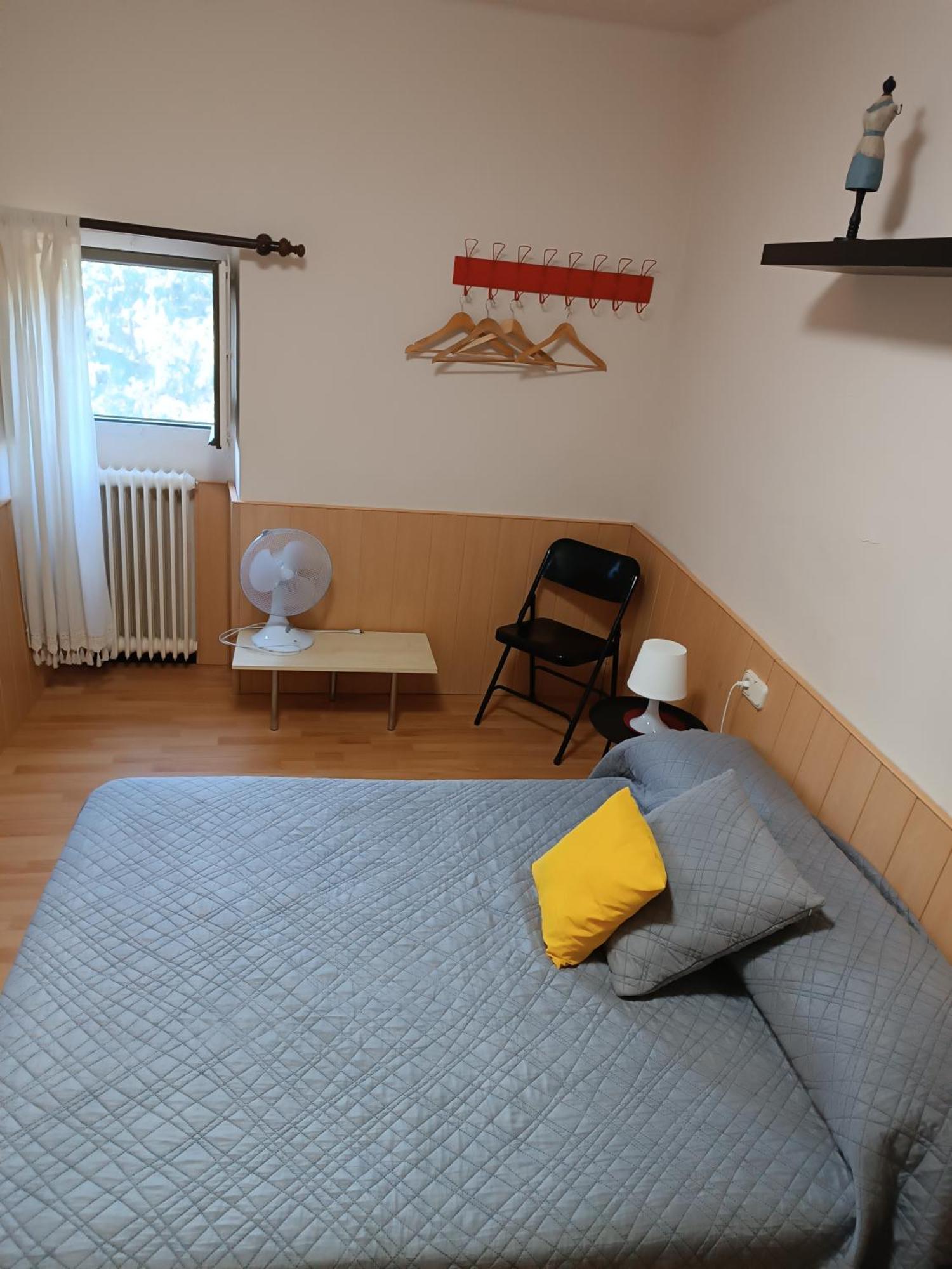 Apartamento En Terrades, Emporda Buitenkant foto