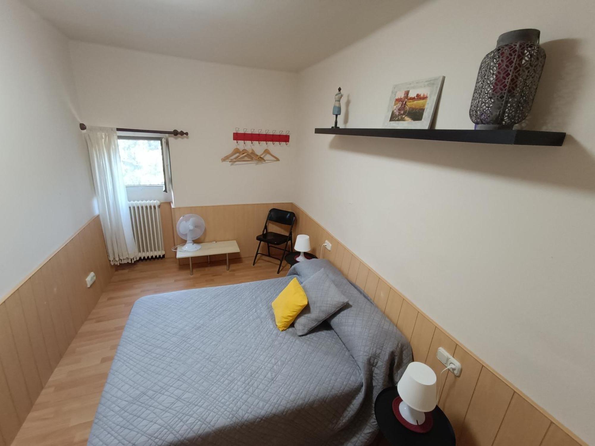 Apartamento En Terrades, Emporda Buitenkant foto