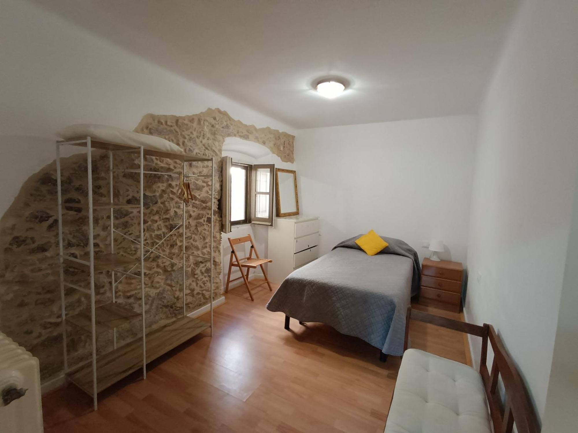 Apartamento En Terrades, Emporda Buitenkant foto